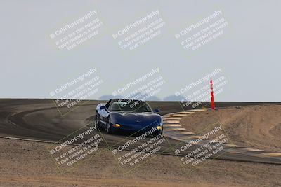 media/Jan-26-2025-SCCA SD (Sun) [[bcf61ed115]]/4-Women Novice/Session 1 (Turn 12-Bowl Combo)/